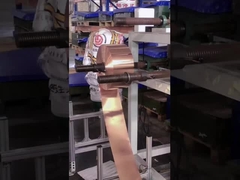 Máy trao đổi nhiệt Baode