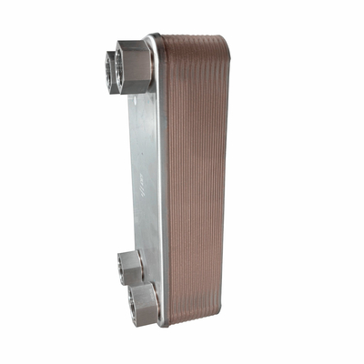 Chất lượng cao loại tấm trao đổi nhiệt compact đúc tấm trao đổi nhiệt