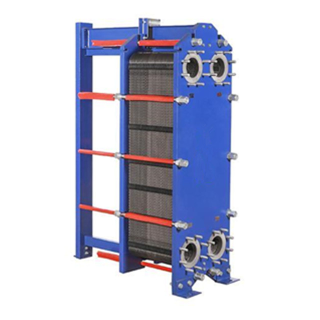 Giá nhà máy công nghiệp SS304 316 loại đĩa mát mực thay đổi đĩa cho bia